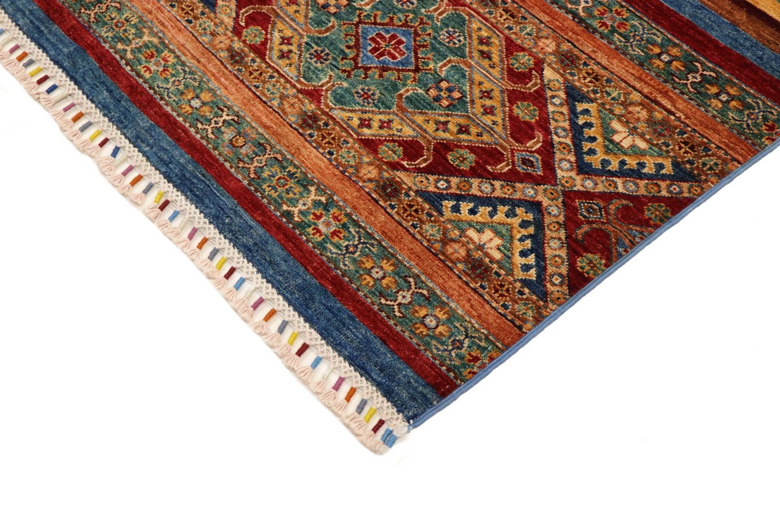 Khorgin 304x84 - Image 5