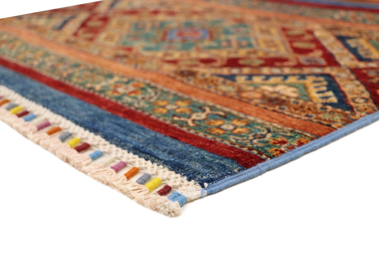 Khorgin 304x84 - Image 6