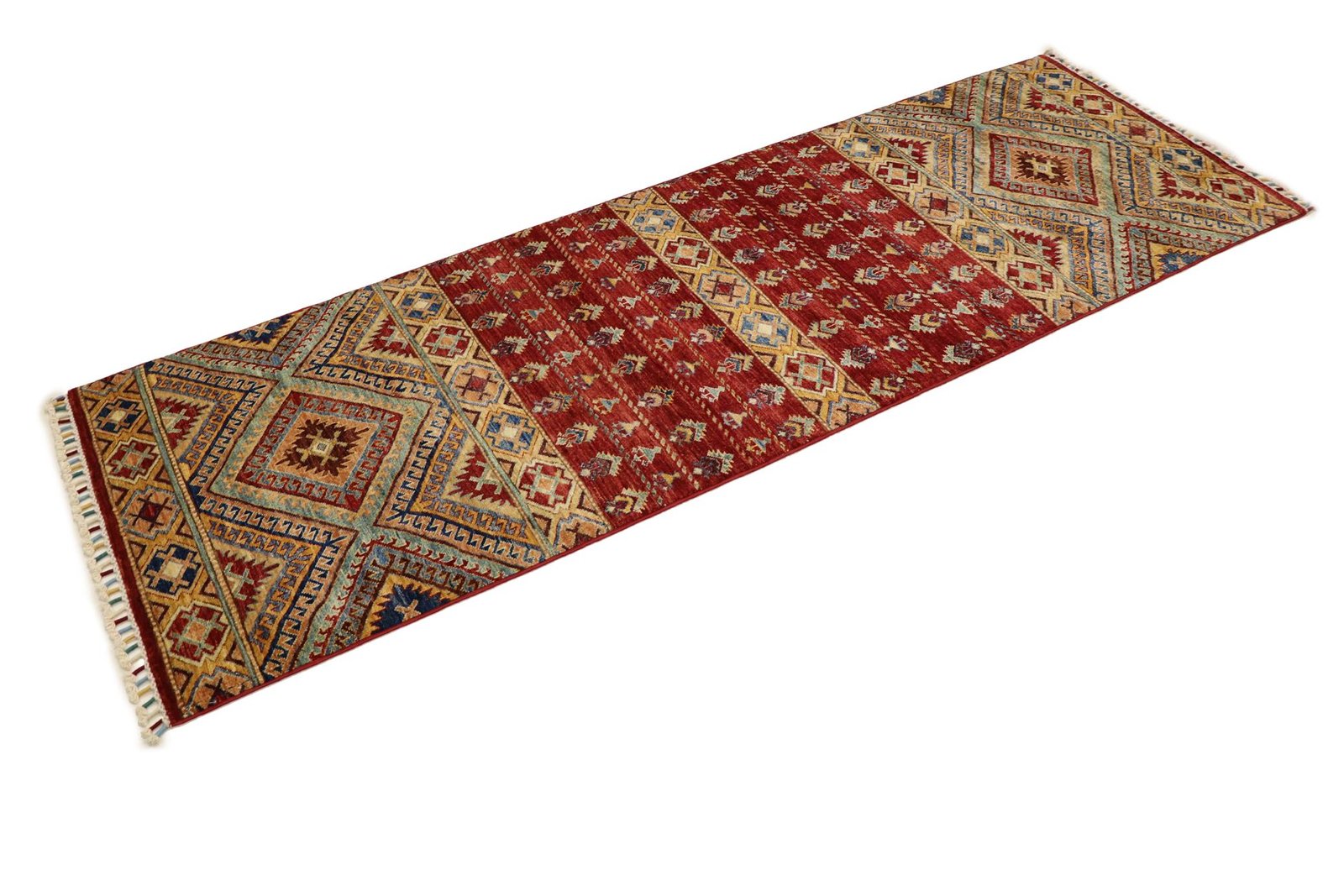 Khorgin 272x83 - Image 2