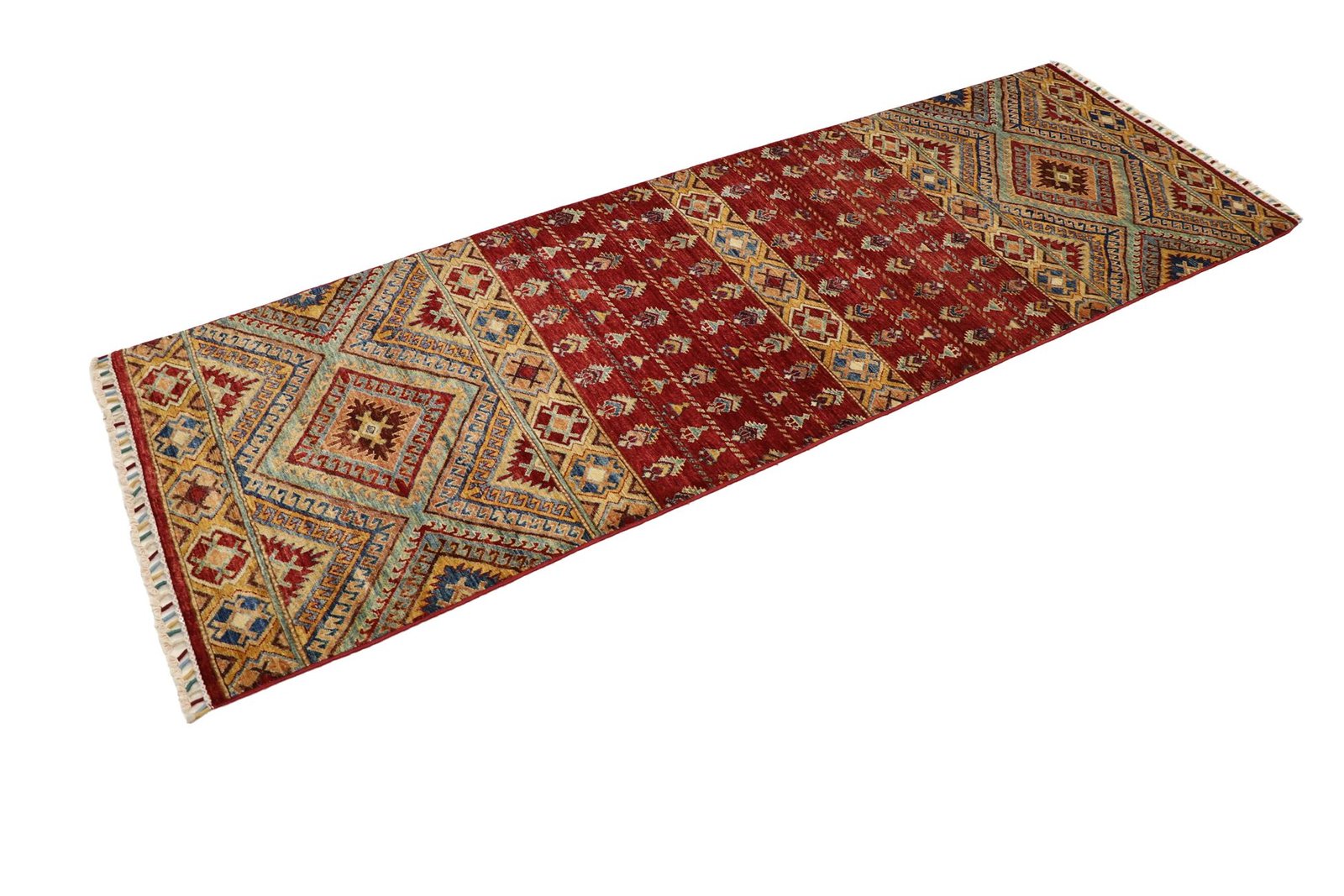 Khorgin 272x83 - Image 3