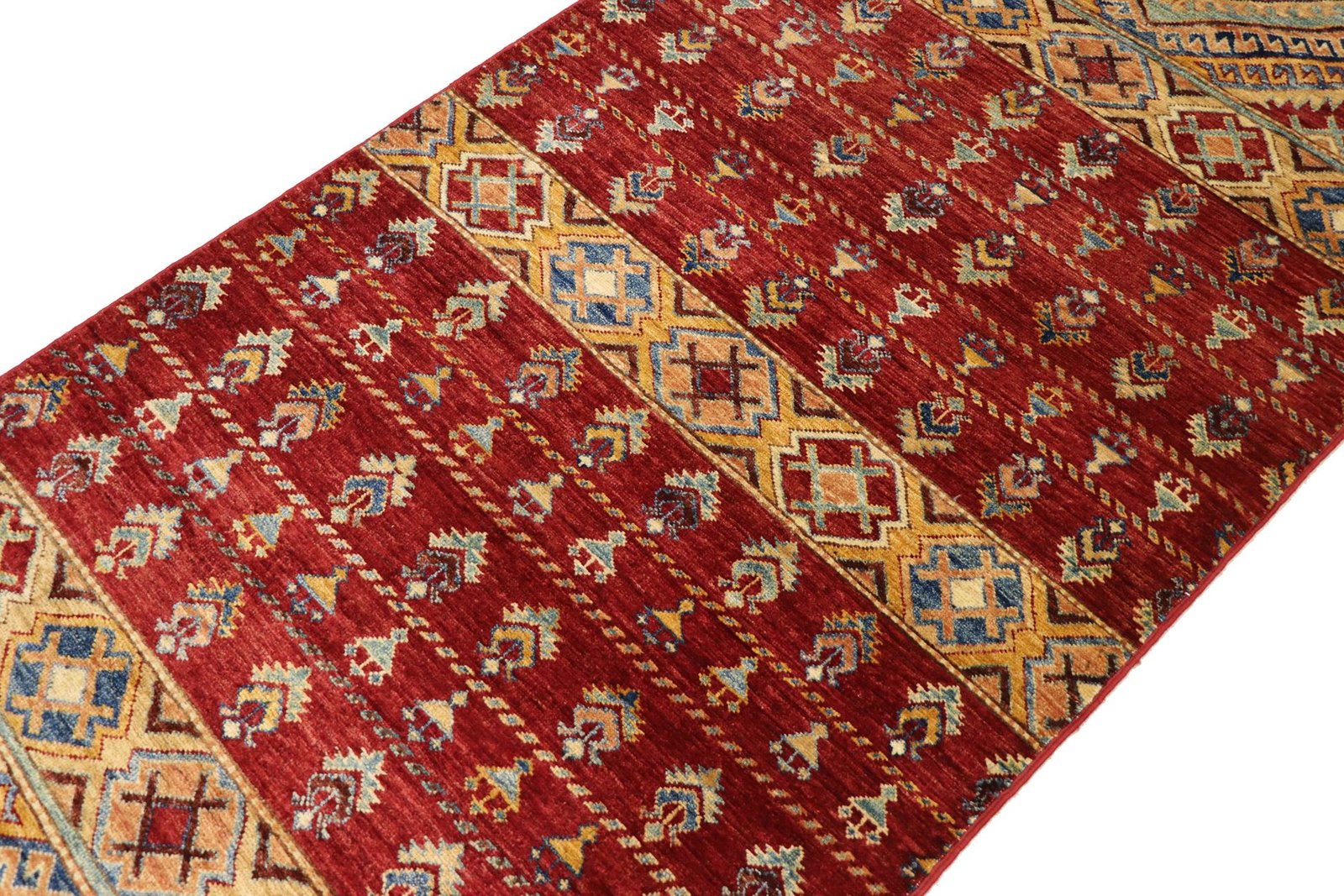 Khorgin 272x83 - Image 4