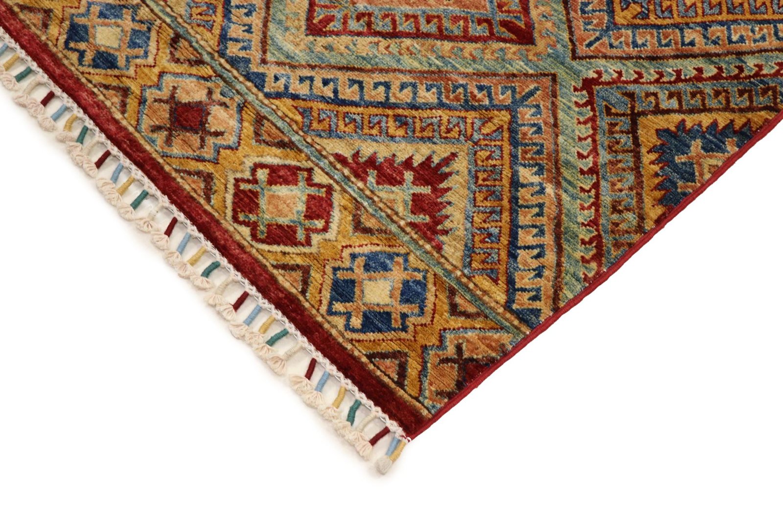 Khorgin 272x83 - Image 5