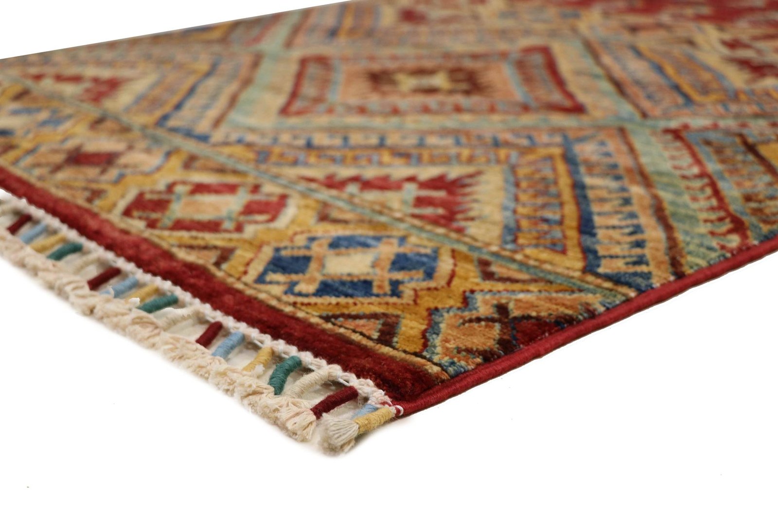 Khorgin 272x83 - Image 6