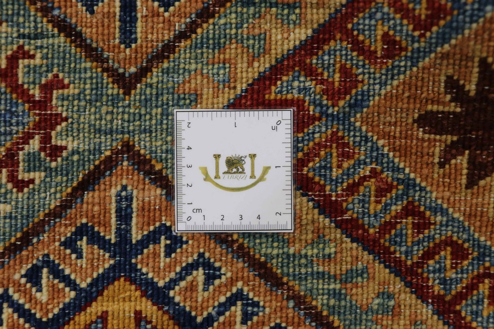 Khorgin 272x83 - Image 7