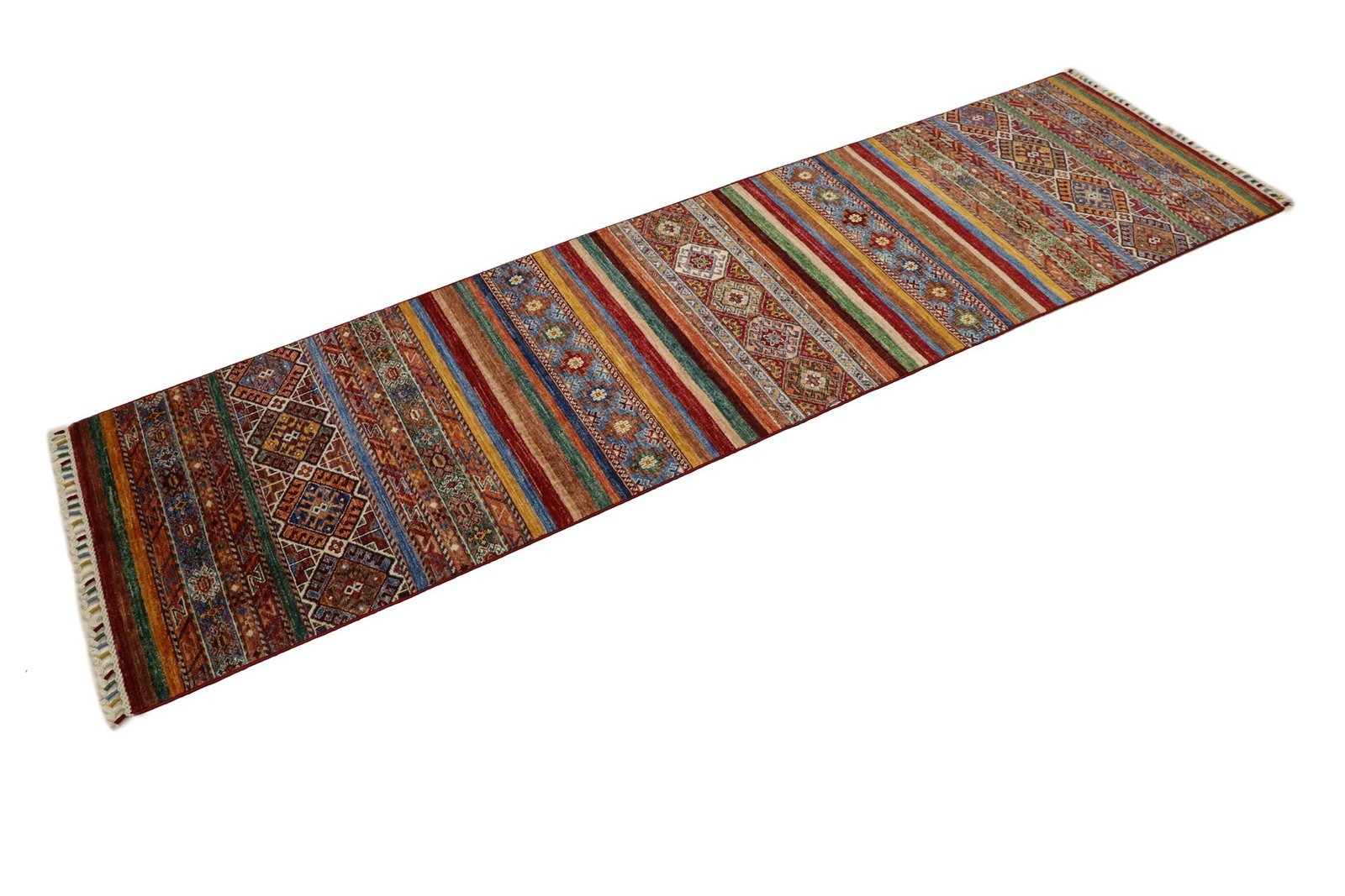 Khorgin 292x82 - Image 2