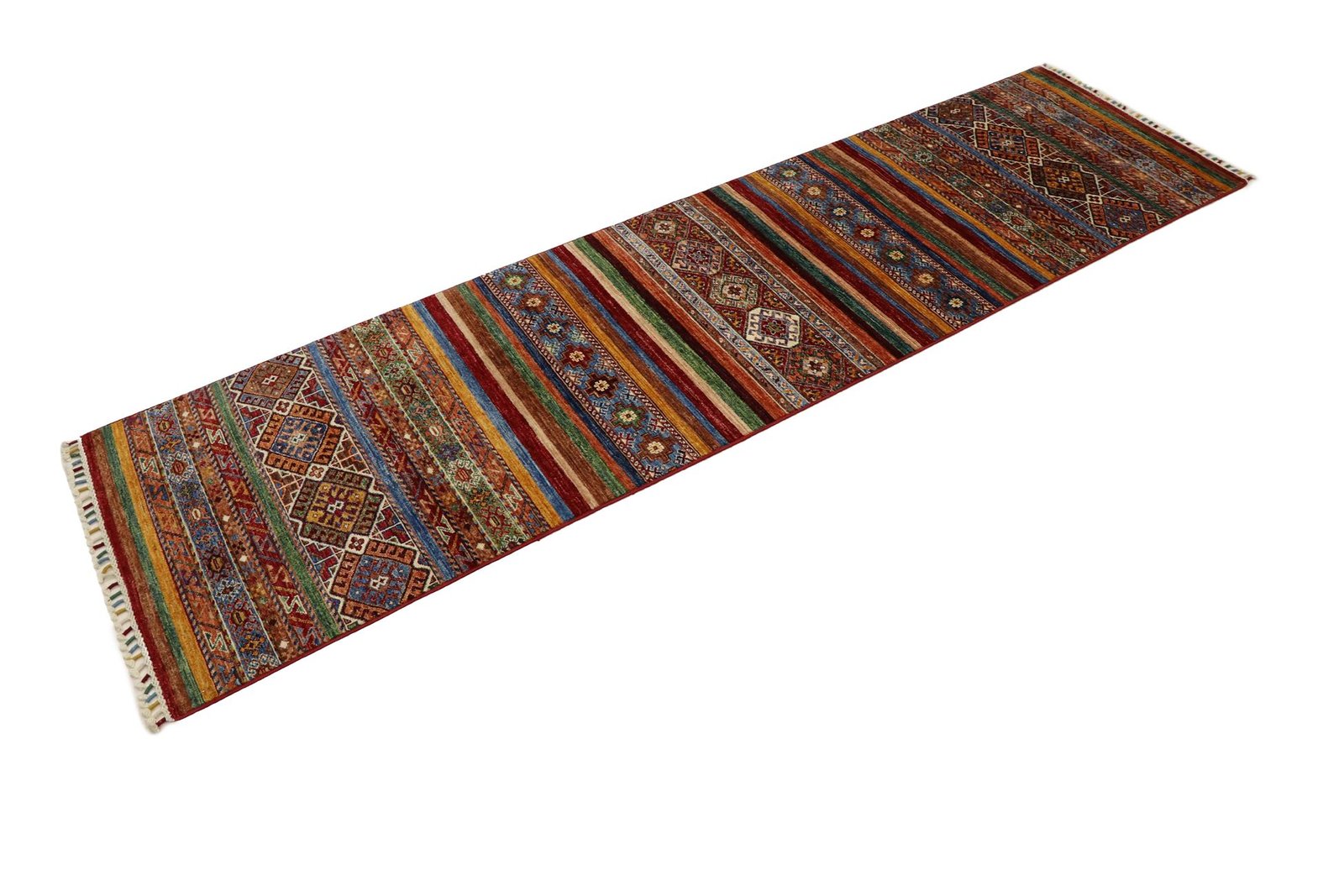 Khorgin 292x82 - Image 3