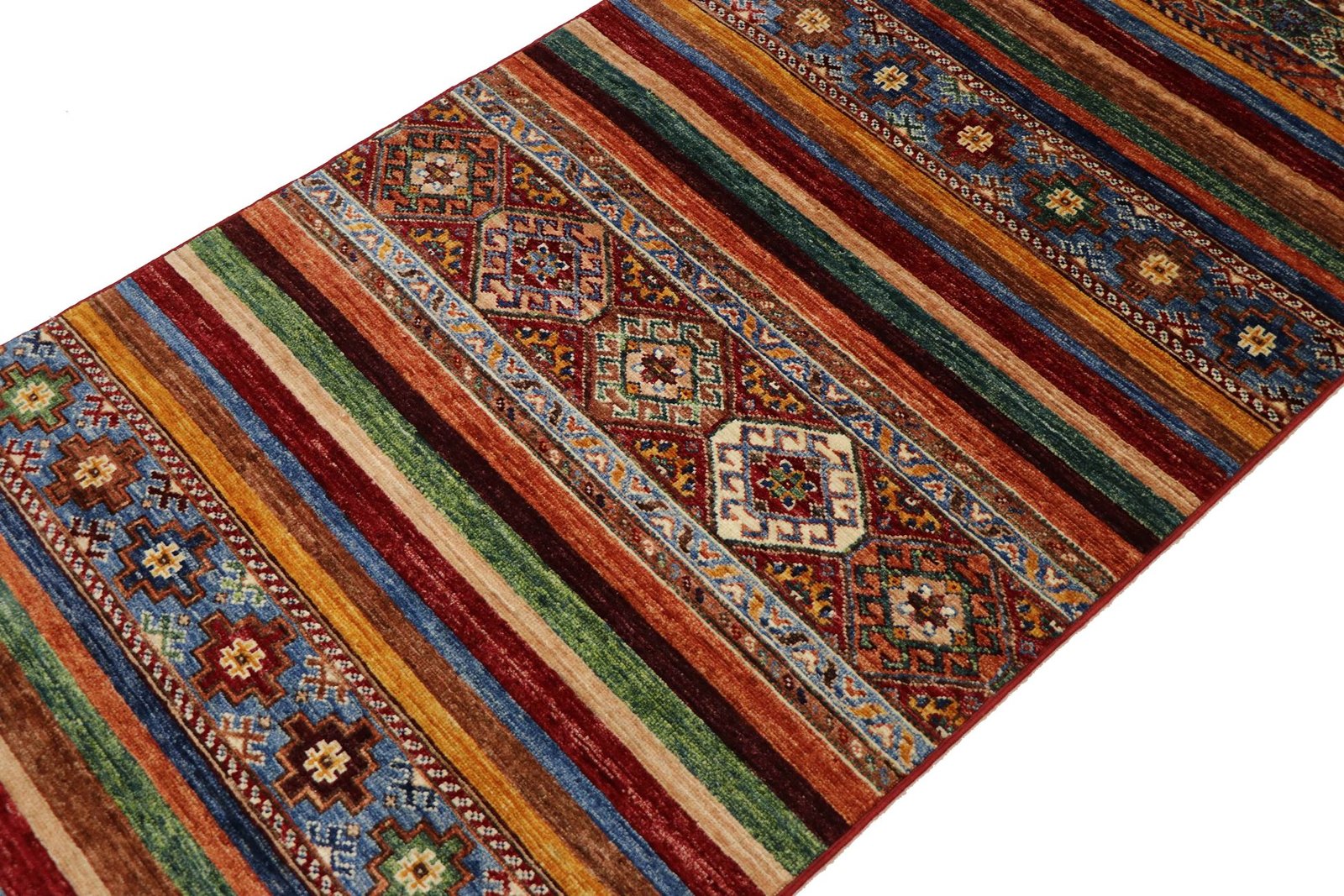 Khorgin 292x82 - Image 4