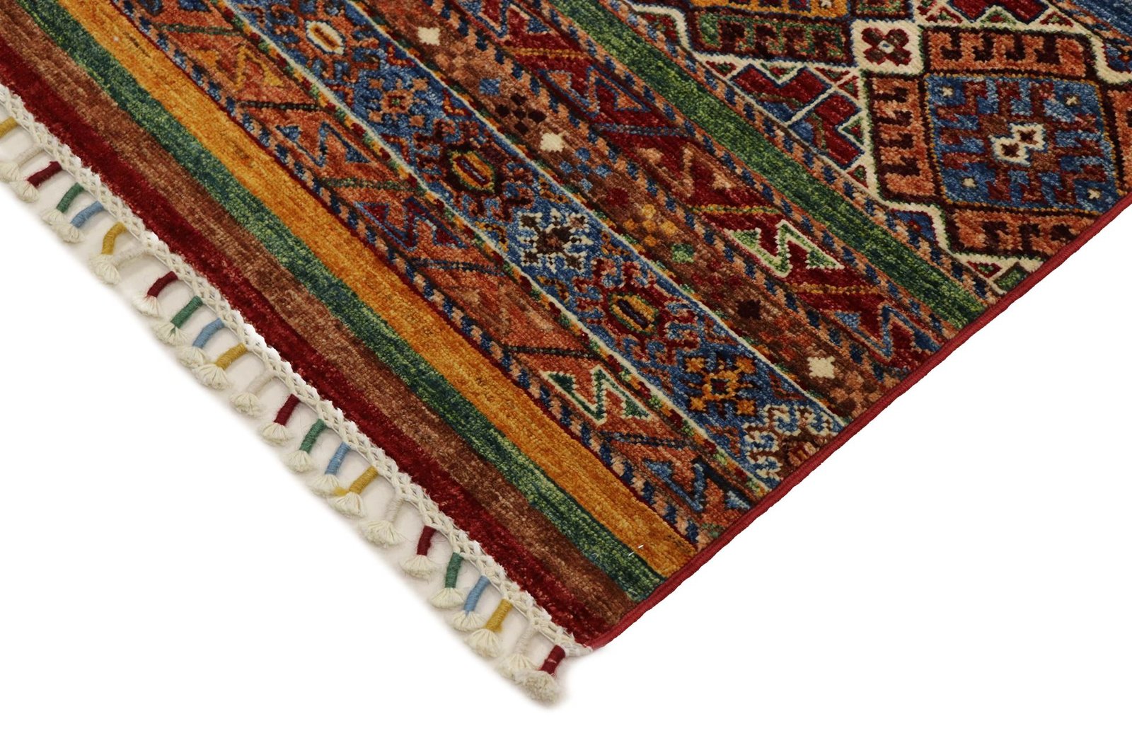 Khorgin 292x82 - Image 5