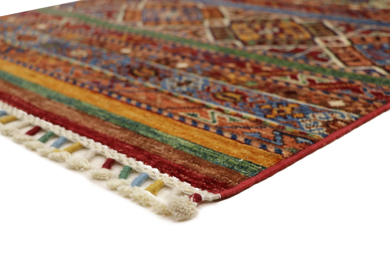 Khorgin 292x82 - Image 6