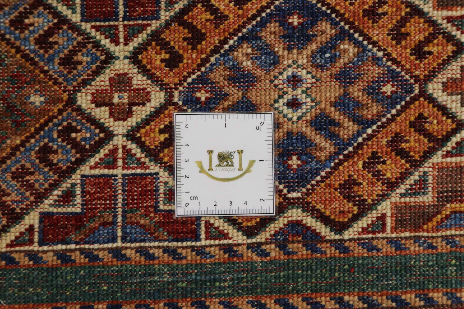 Khorgin 292x82 - Image 7