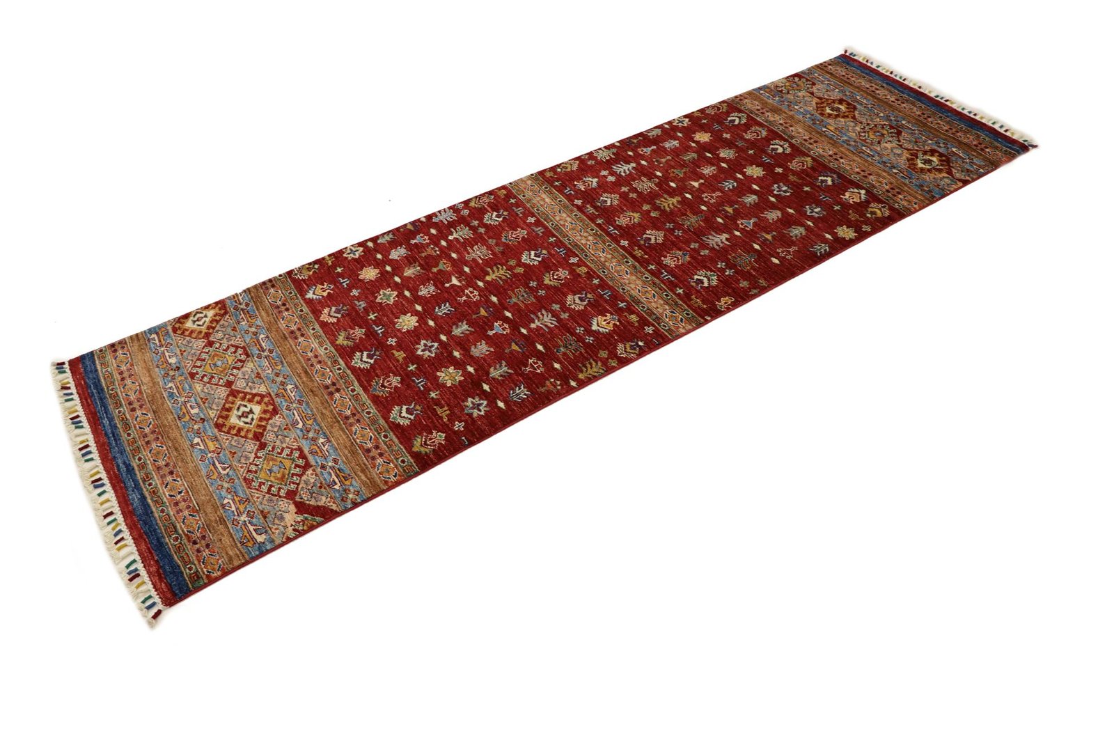 Khorgin 285x84 - Image 2