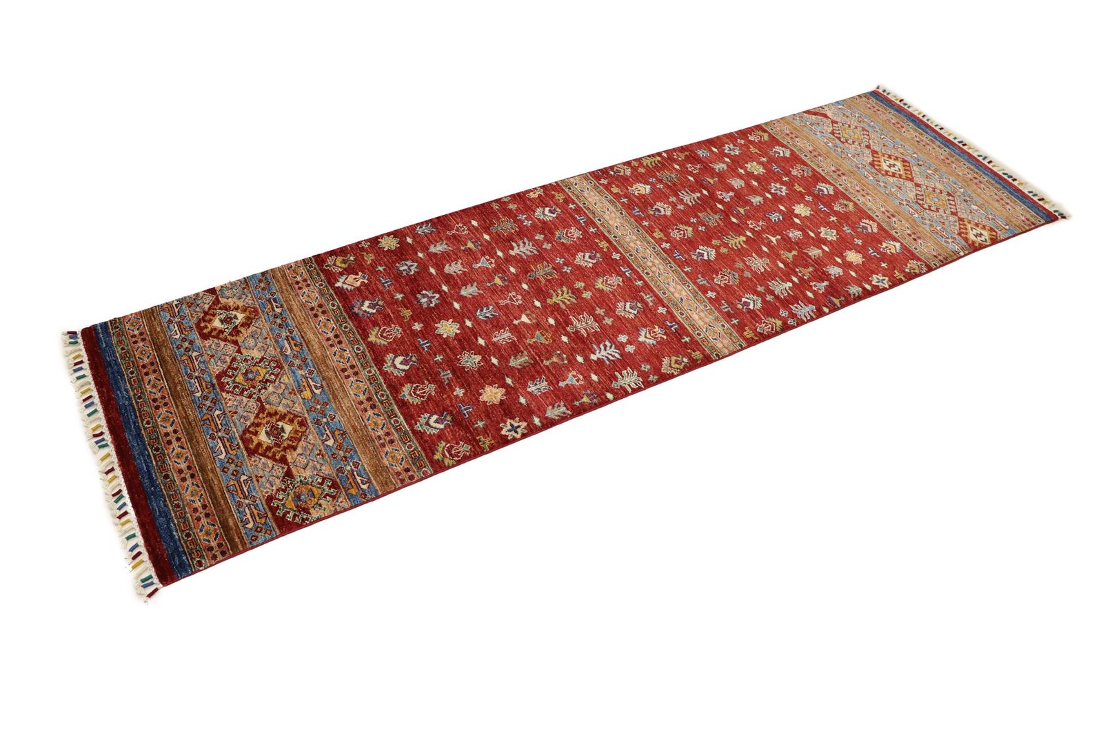 Khorgin 285x84 - Image 3