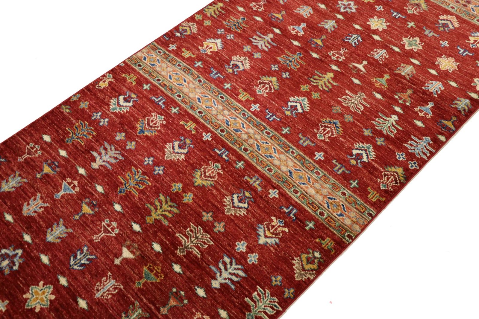 Khorgin 285x84 - Image 4