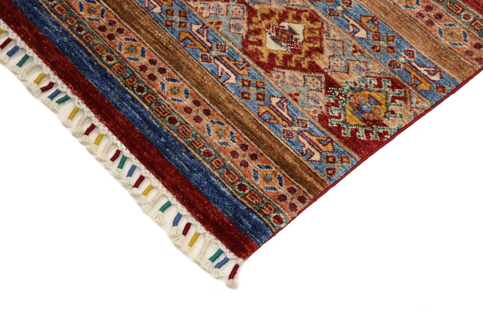 Khorgin 285x84 - Image 5