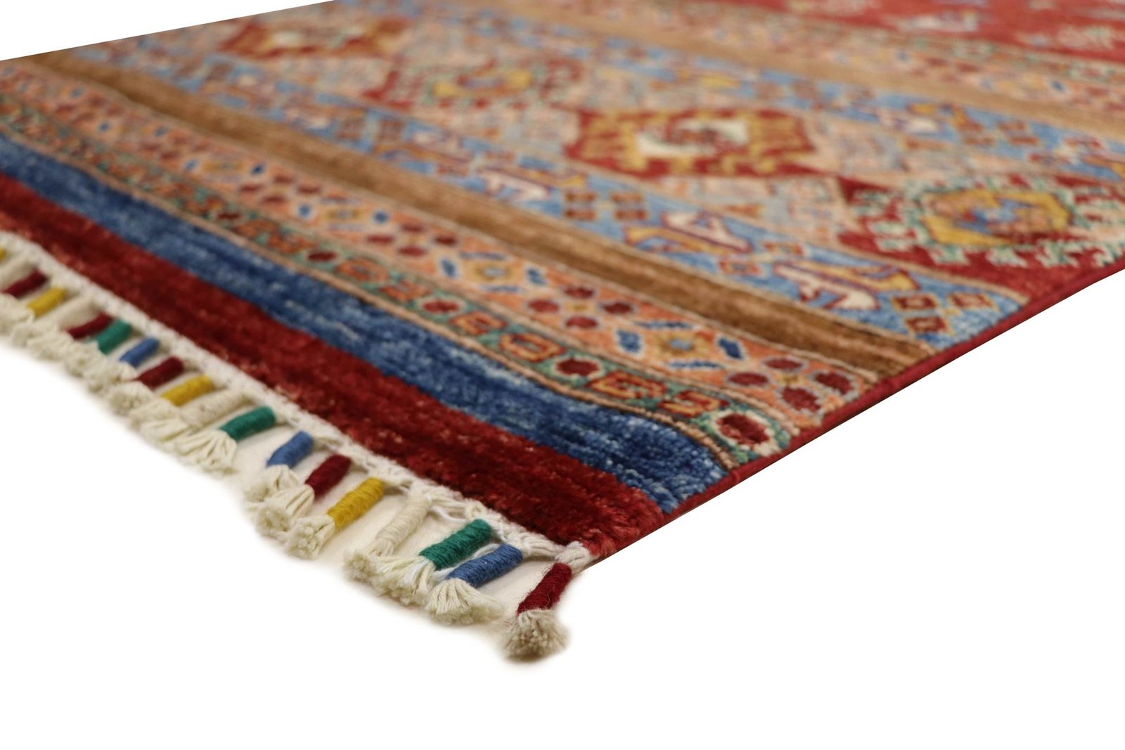 Khorgin 285x84 - Image 6