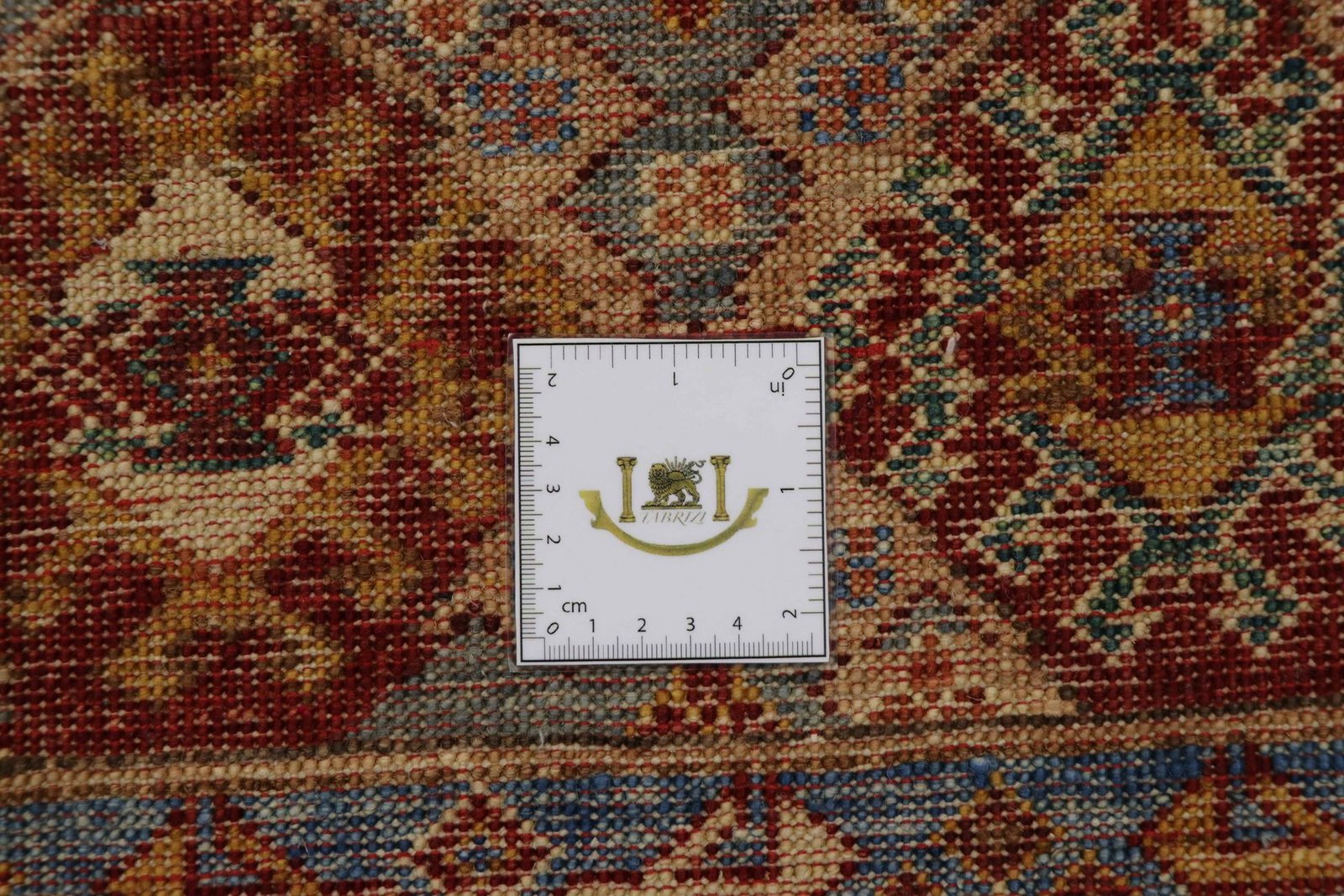 Khorgin 285x84 - Image 7