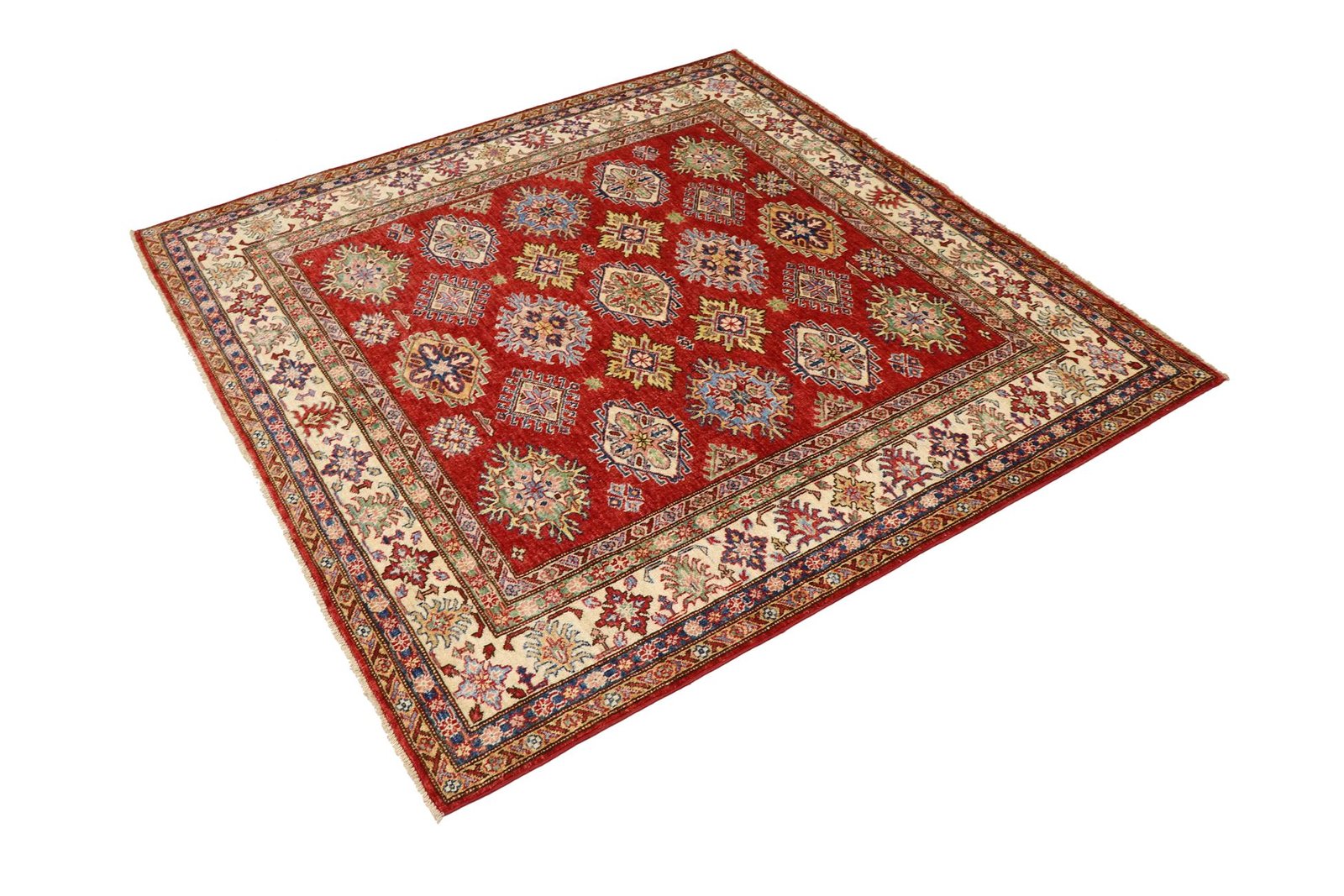 Super Kazak 183x186 - Image 3