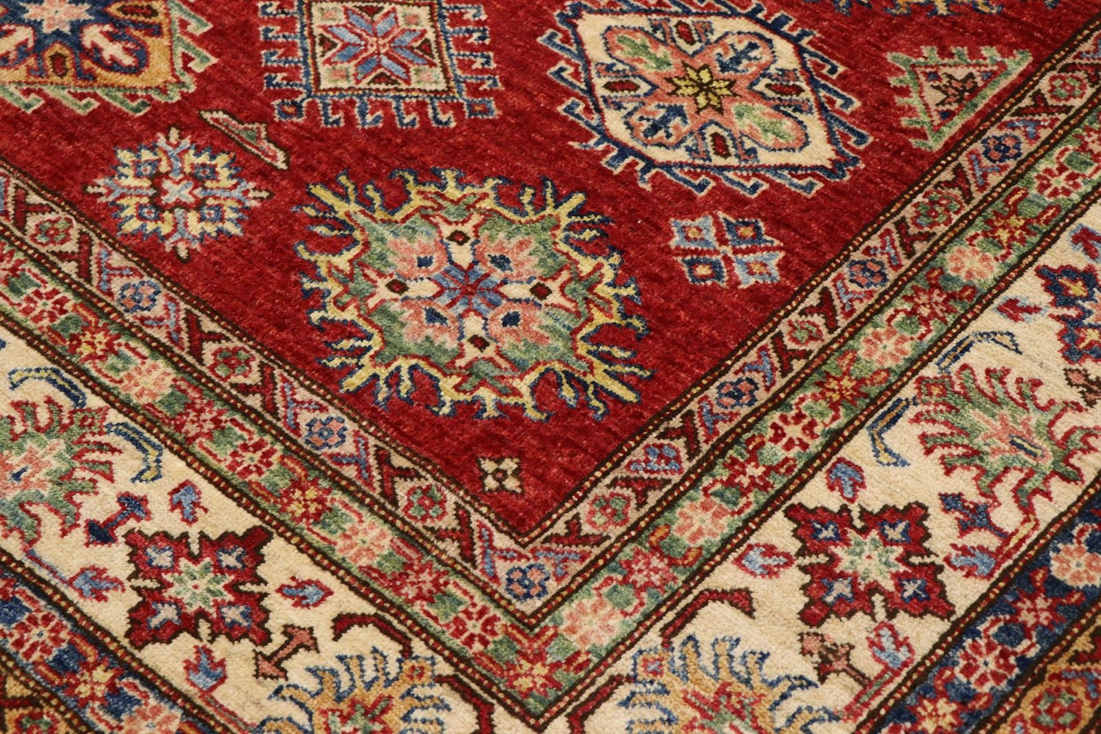 Super Kazak 183x186 - Image 5