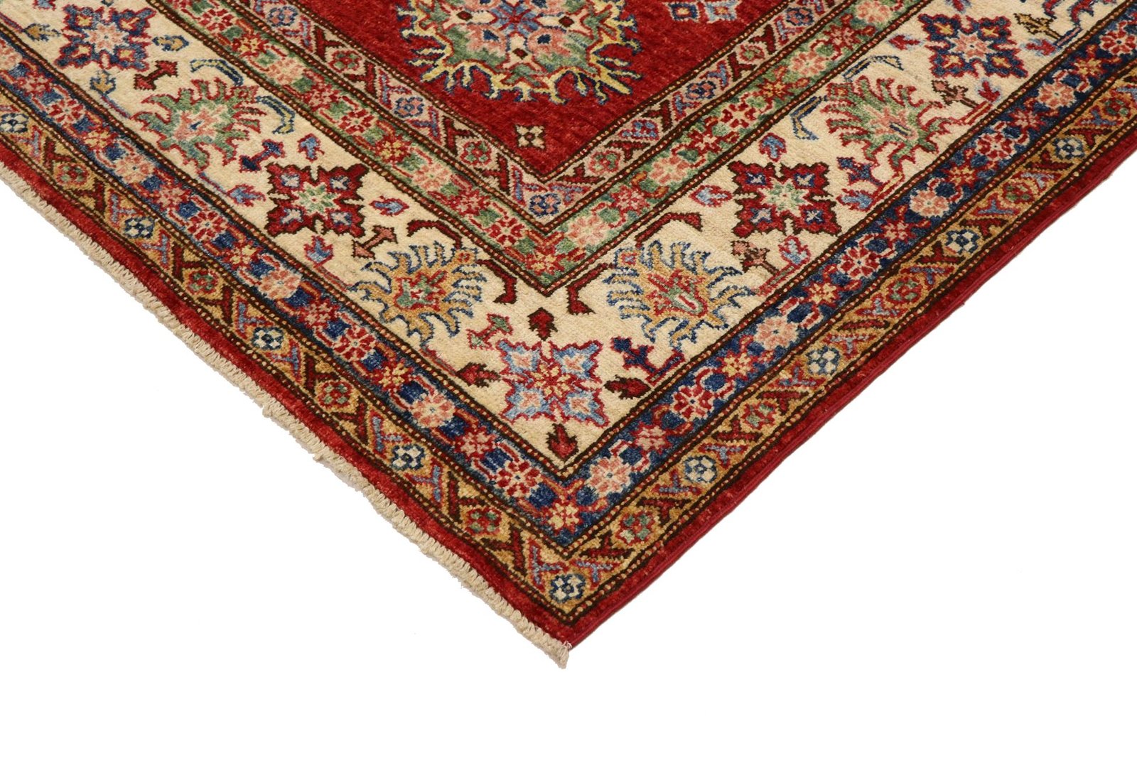 Super Kazak 183x186 - Image 6