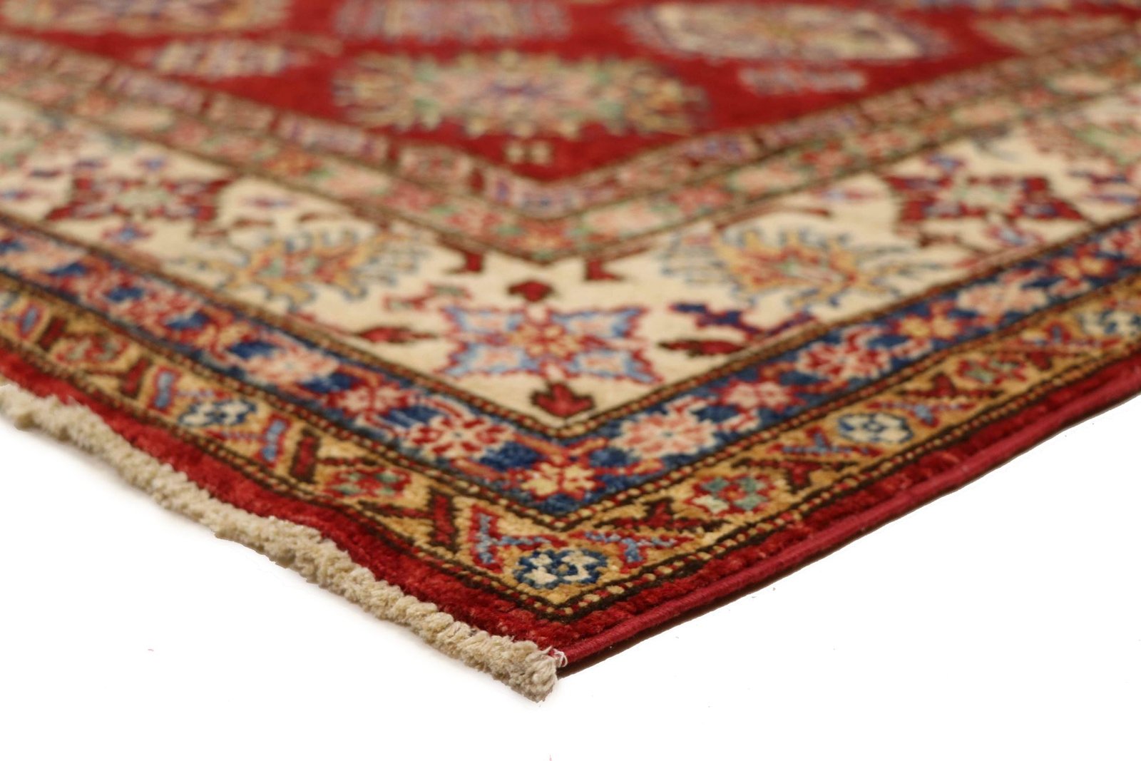 Super Kazak 183x186 - Image 7