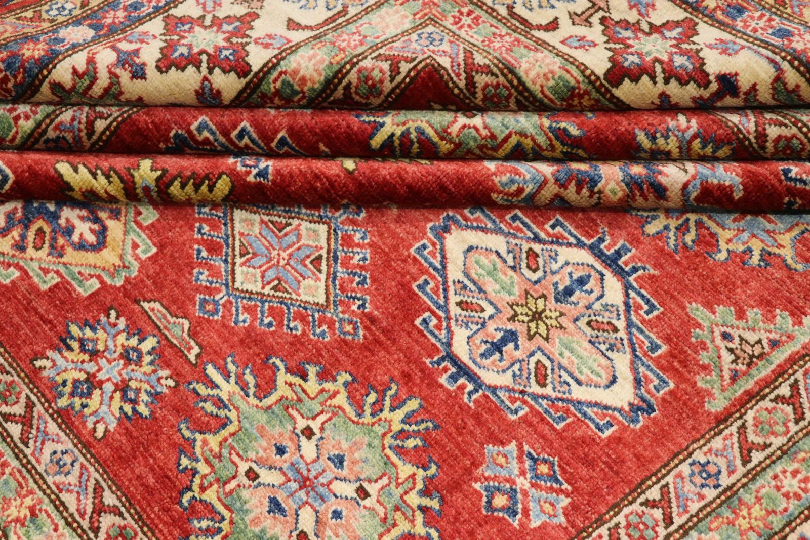 Super Kazak 183x186 - Image 8