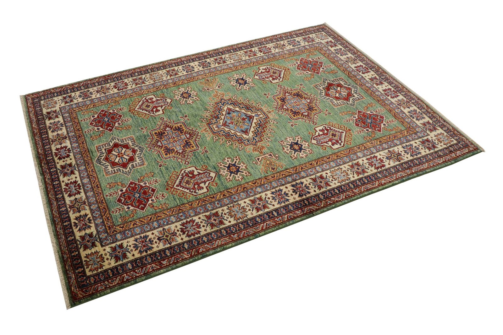 Super Kazak 213x153 - Image 2