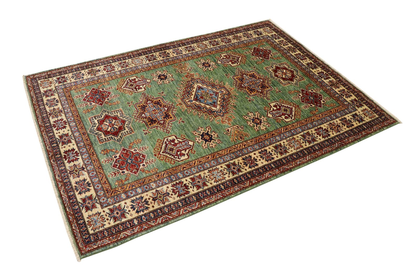 Super Kazak 213x153 - Image 3