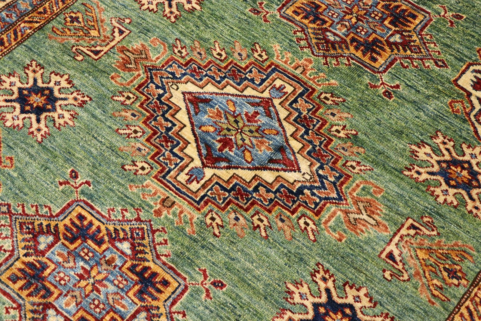 Super Kazak 213x153 - Image 4