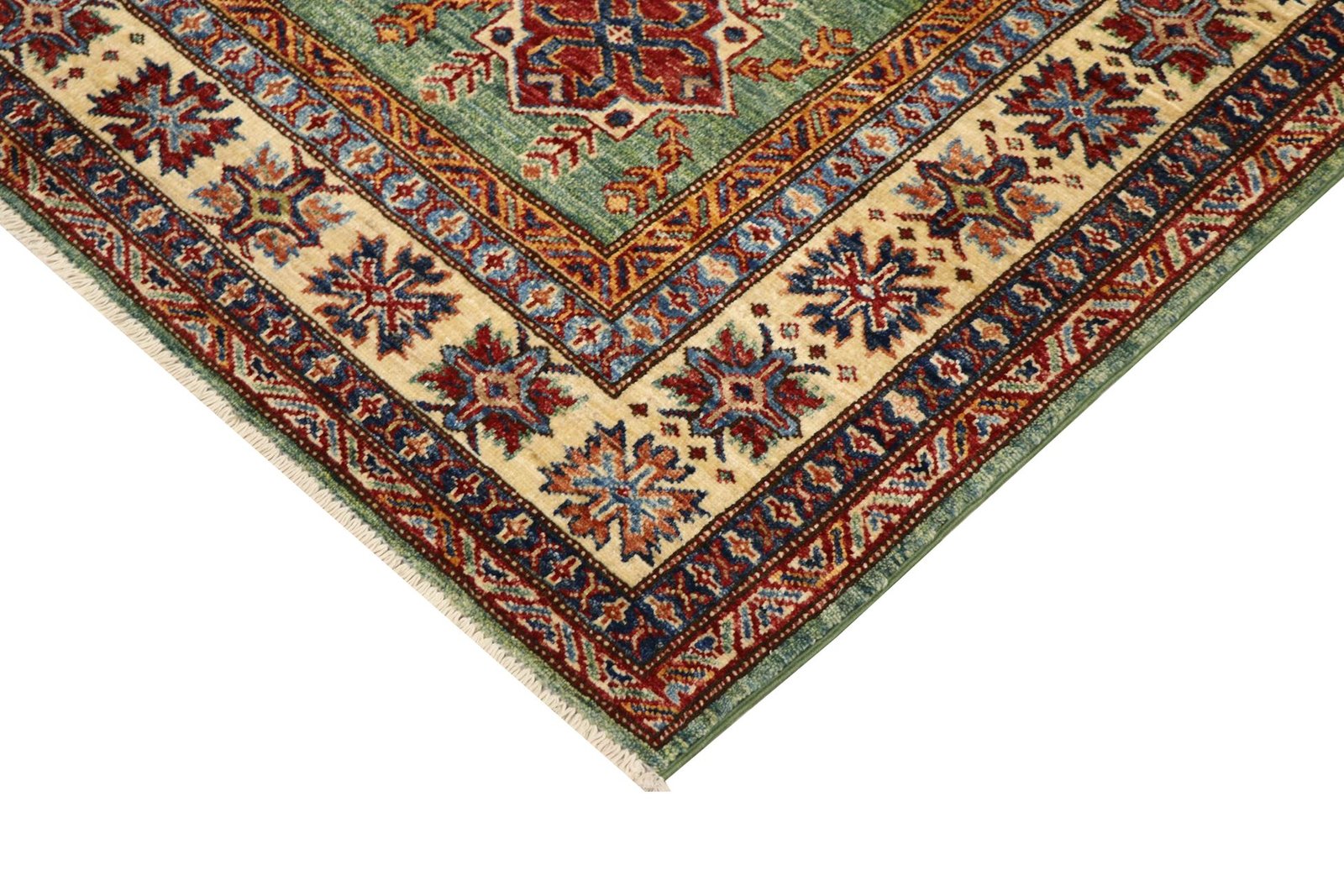 Super Kazak 213x153 - Image 5