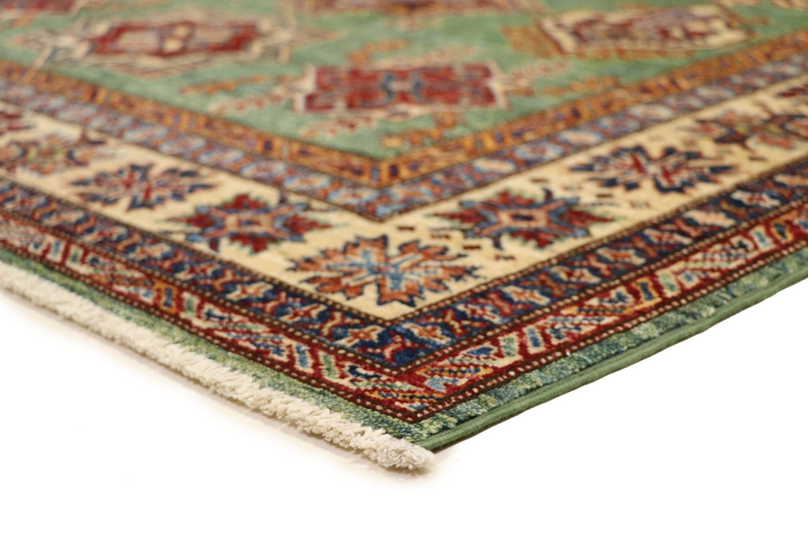 Super Kazak 213x153 - Image 6