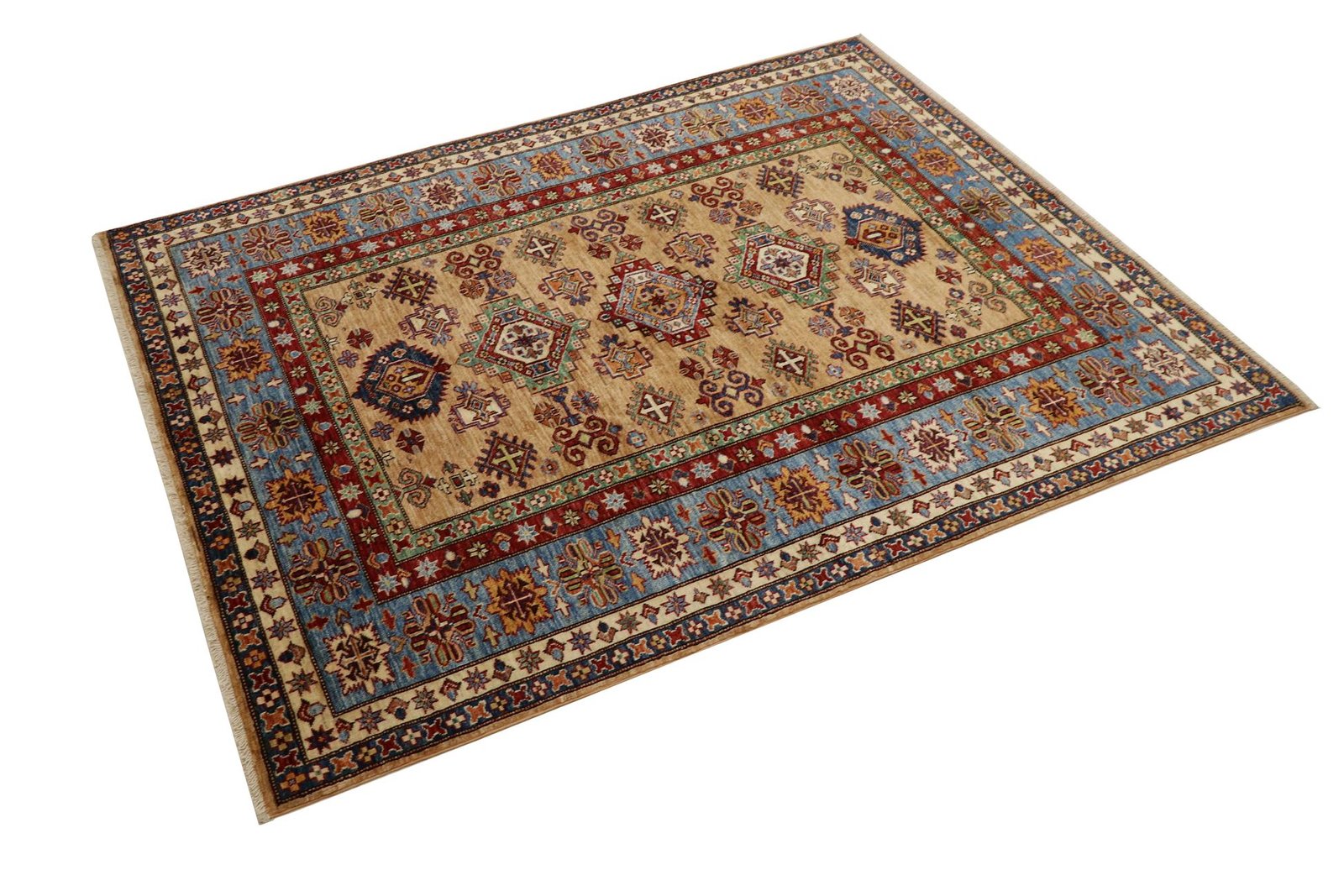 Super Kazak 191x152 - Image 2