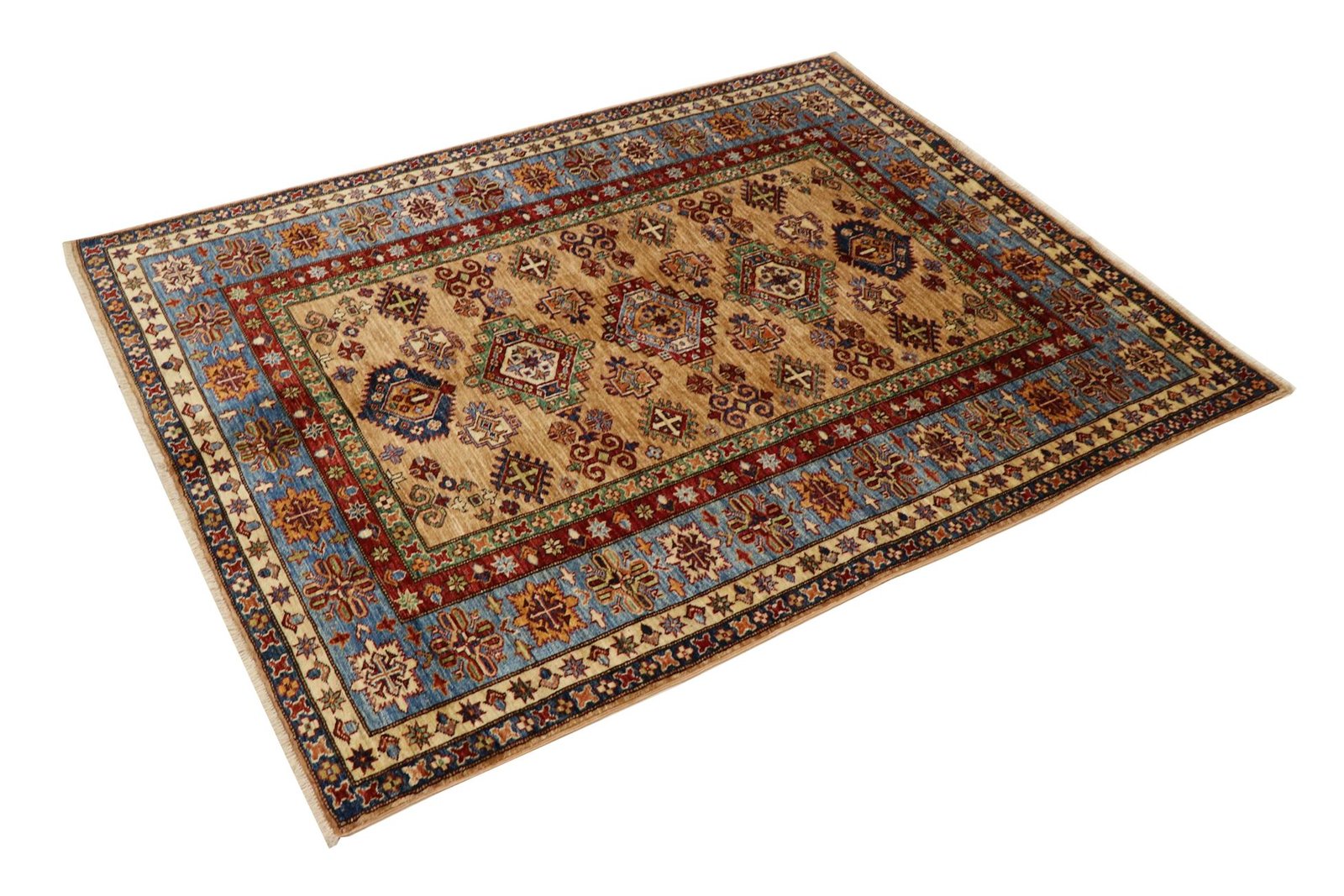 Super Kazak 191x152 - Image 3