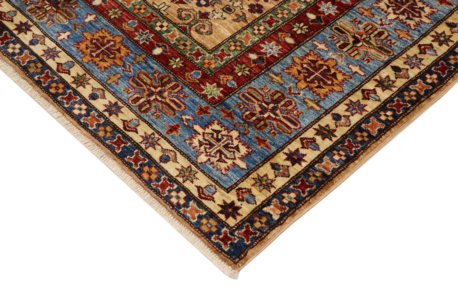 Super Kazak 191x152 - Image 5