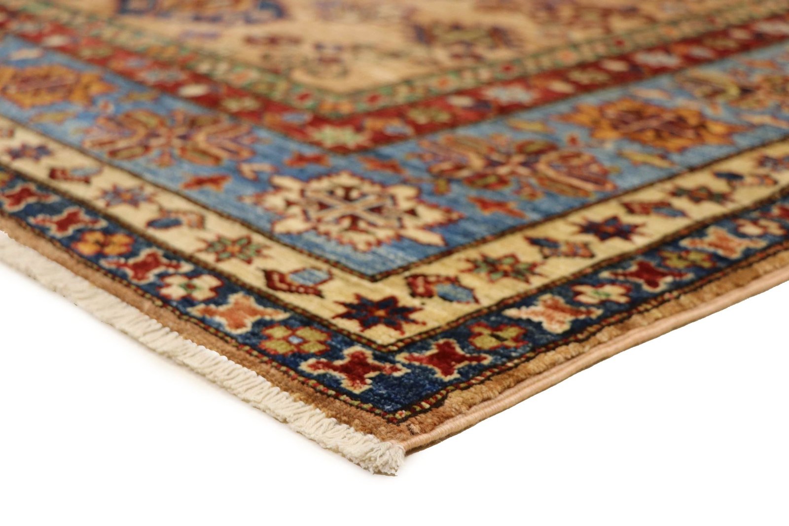 Super Kazak 191x152 - Image 6