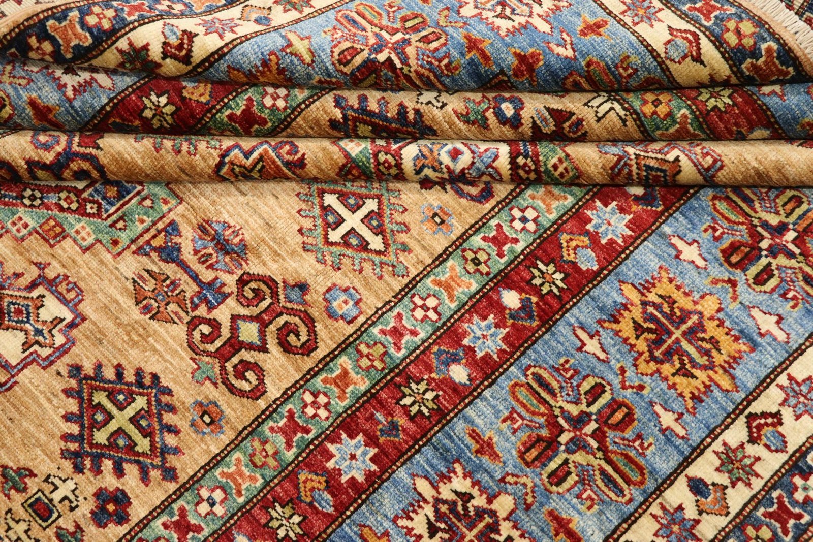 Super Kazak 191x152 - Image 7