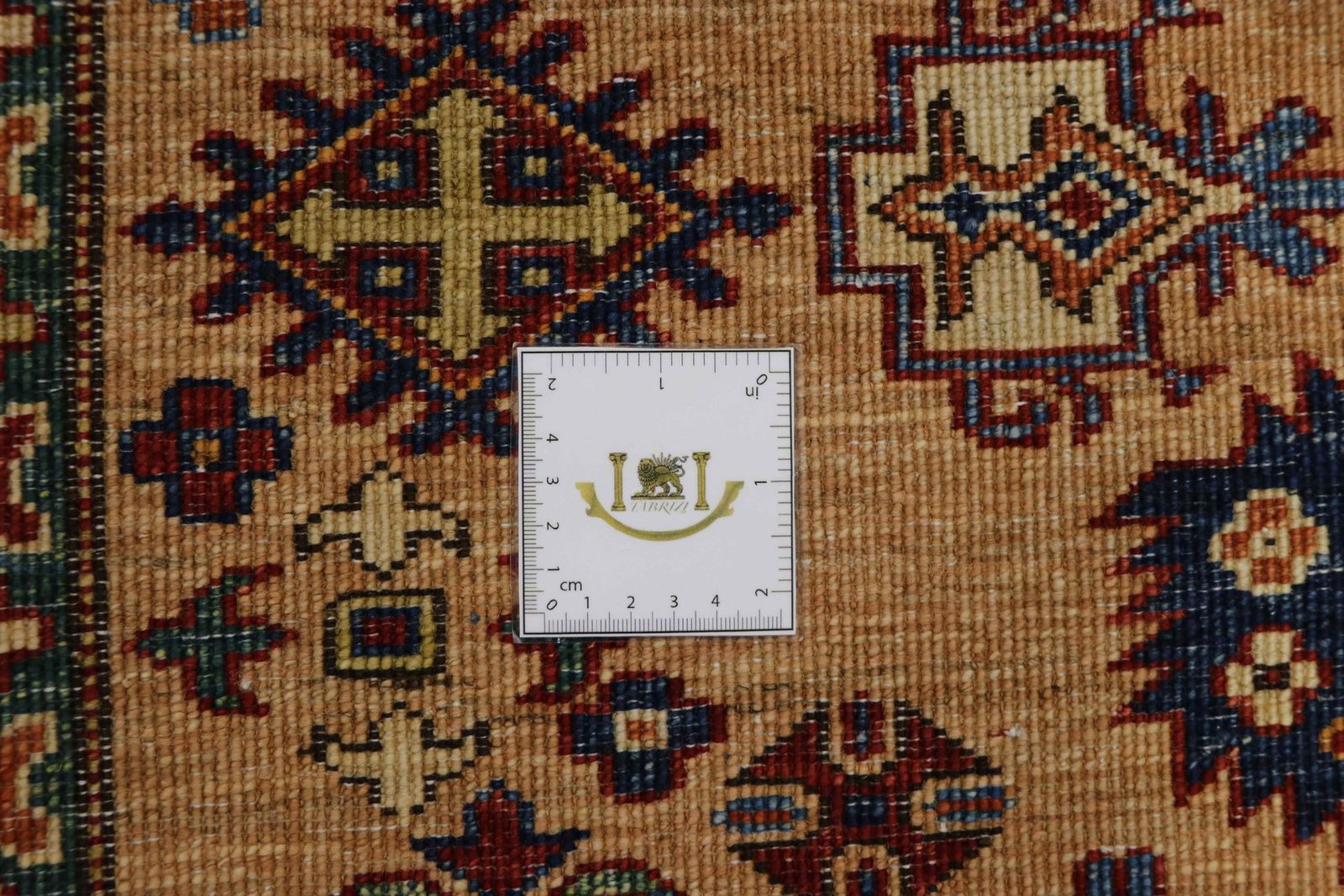 Super Kazak 191x152 - Image 8