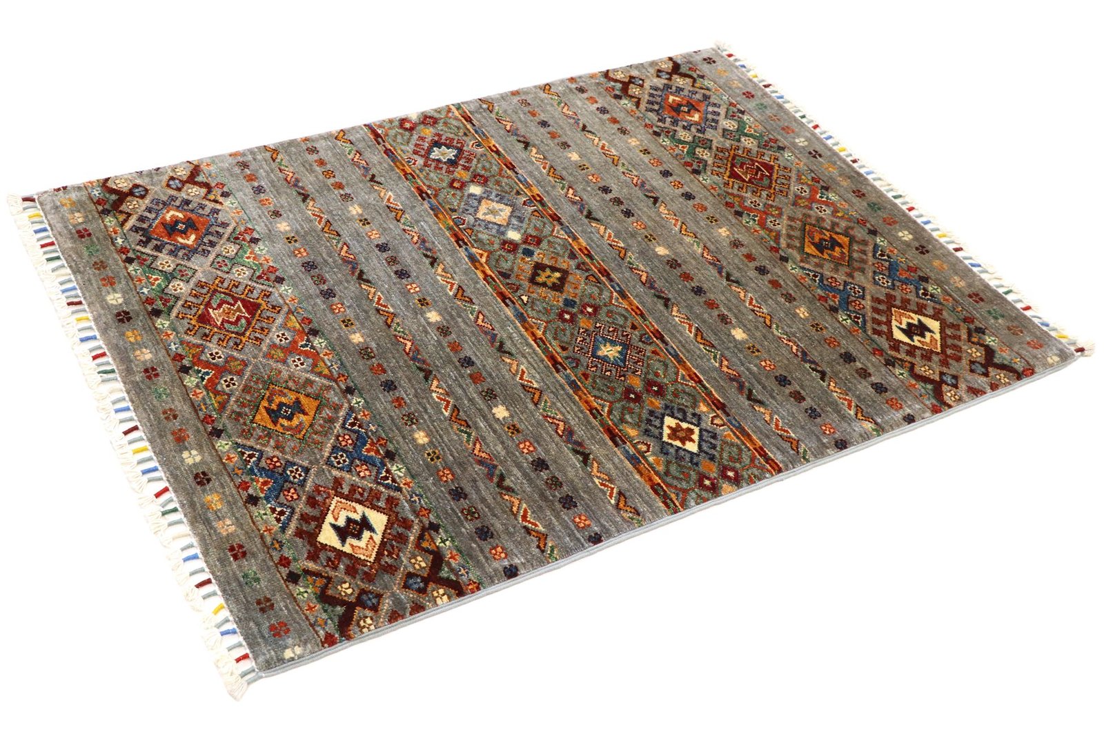 Khorjin 120x90 - Image 2