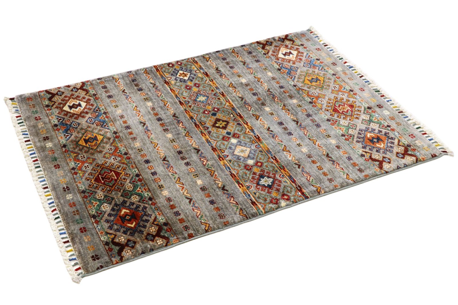 Khorjin 120x90 - Image 3