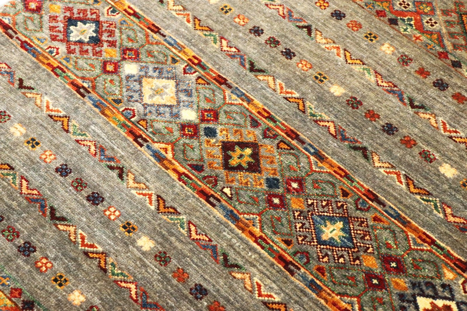 Khorjin 120x90 - Image 4