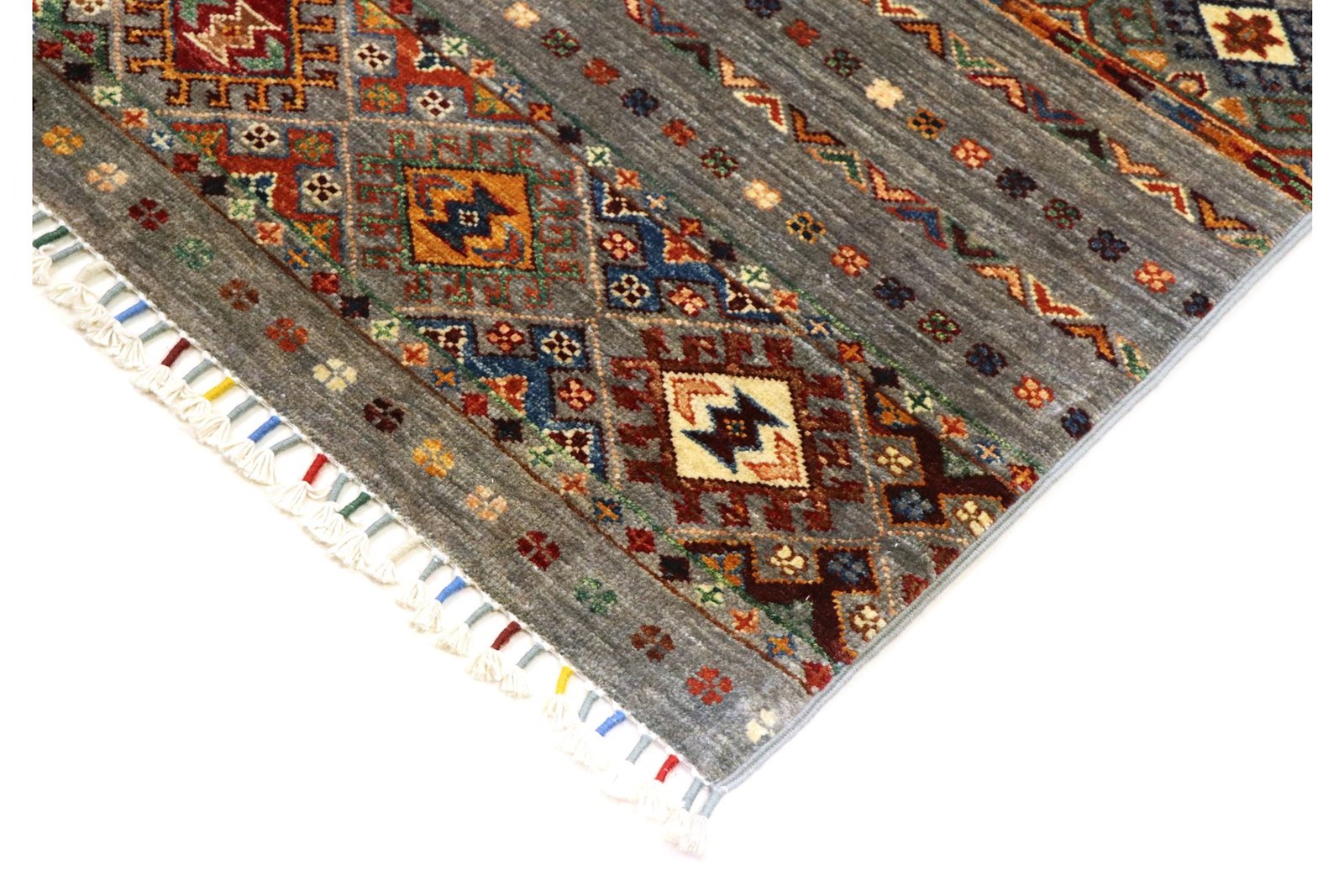 Khorjin 120x90 - Image 5