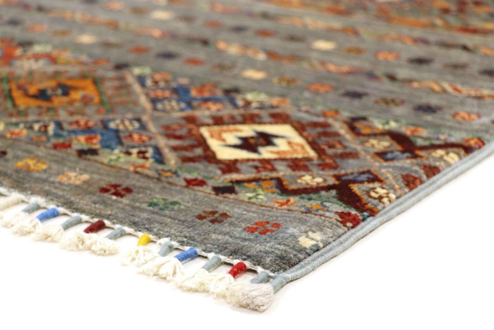 Khorjin 120x90 - Image 6