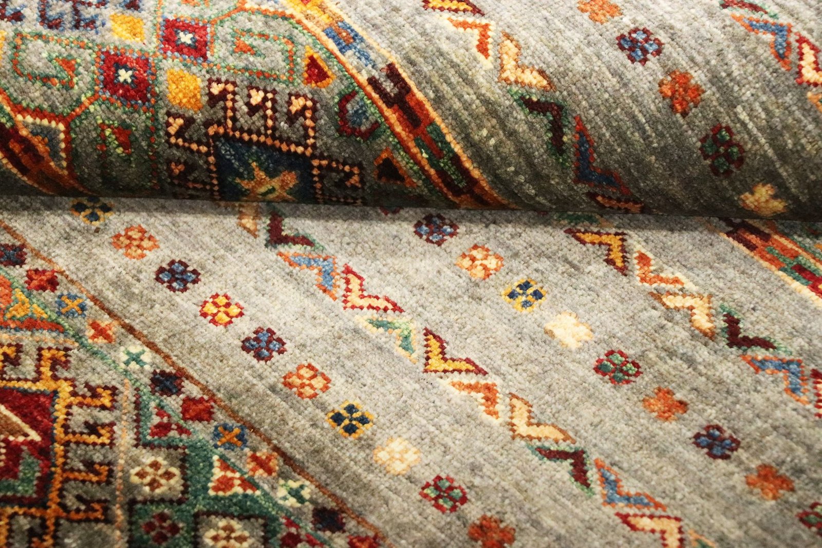 Khorjin 120x90 - Image 7