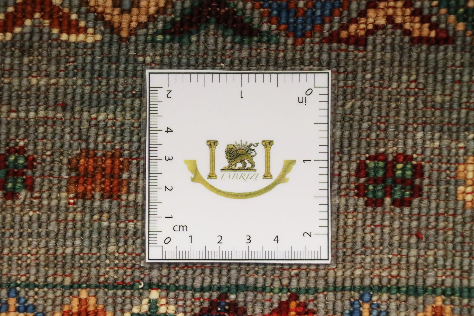 Khorjin 120x90 - Image 8