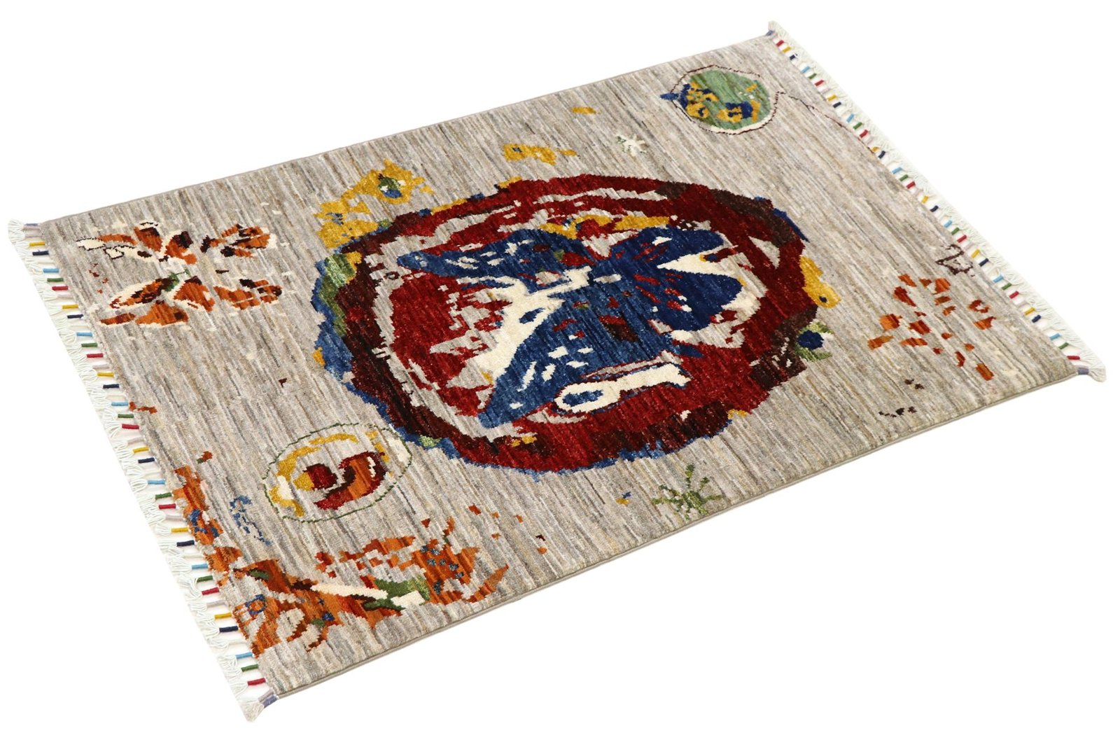 Khorjin 120x78 - Image 2