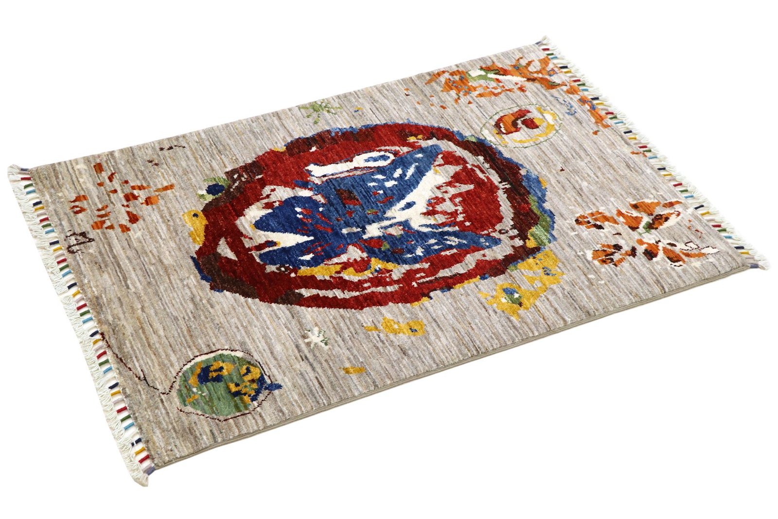 Khorjin 120x78 - Image 3