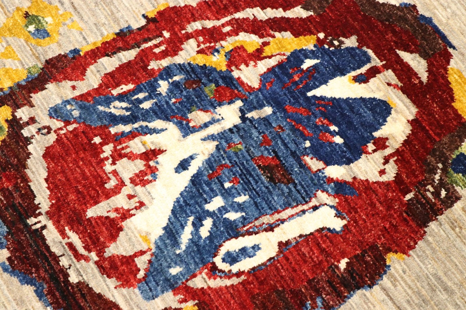 Khorjin 120x78 - Image 4