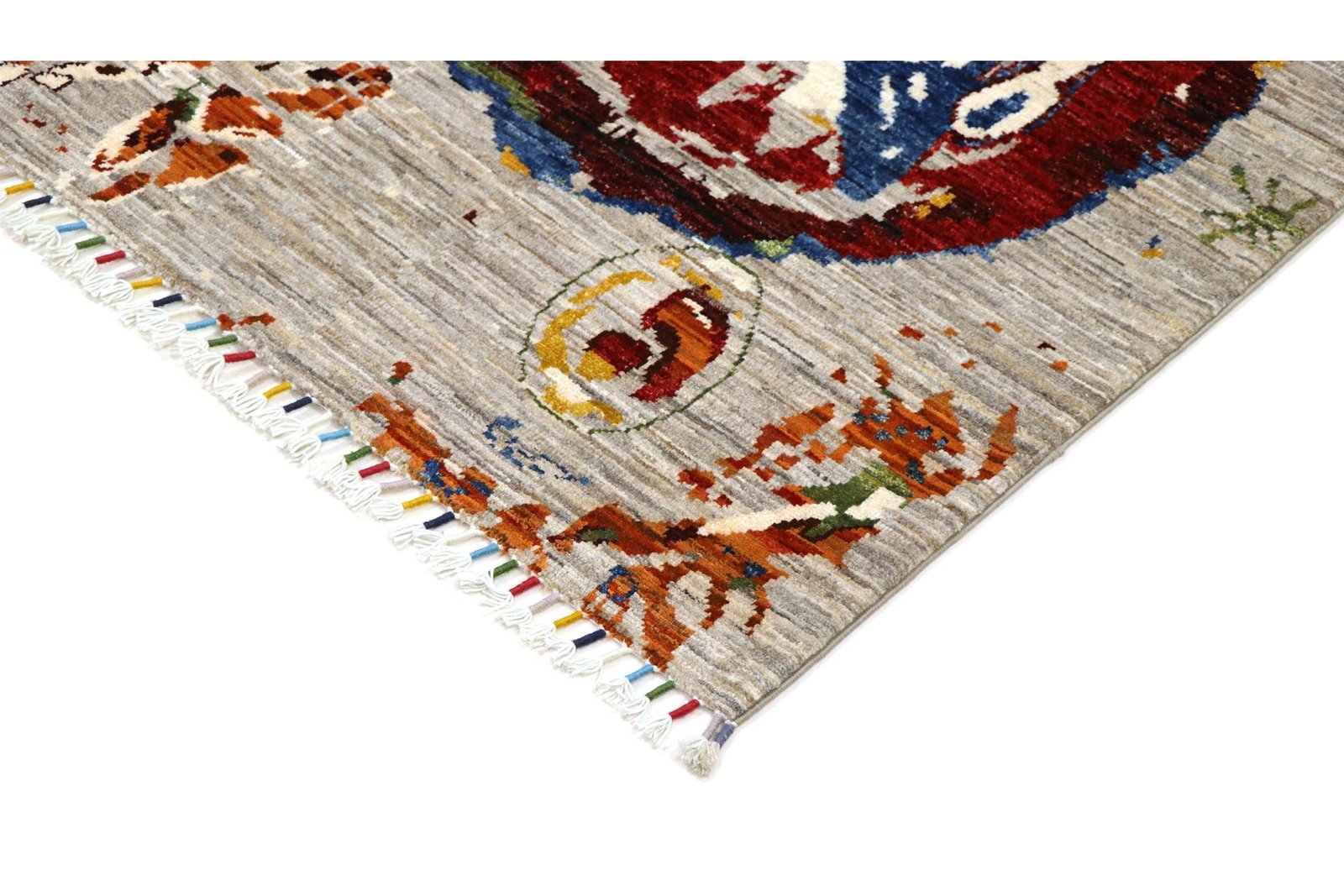 Khorjin 120x78 - Image 5