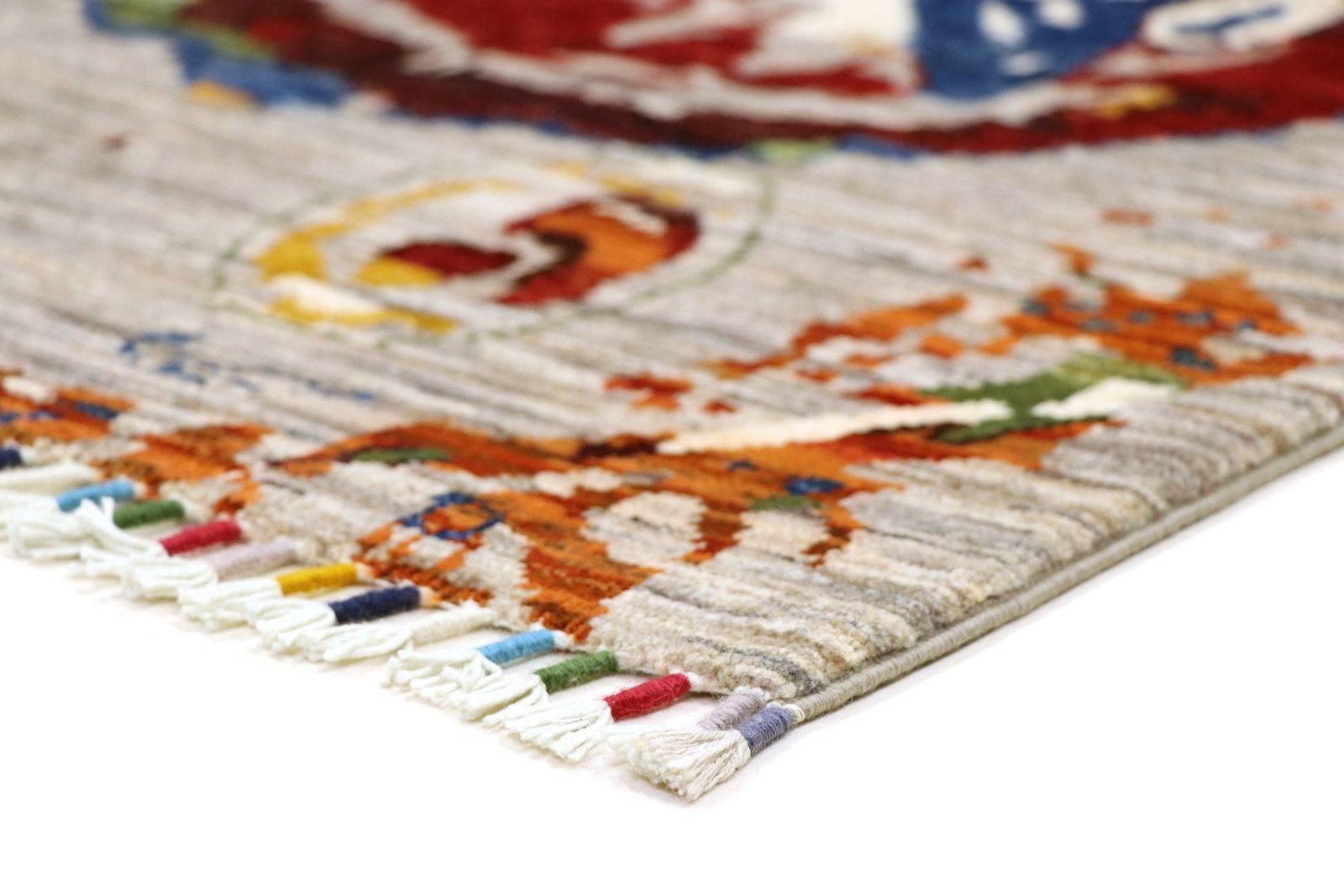 Khorjin 120x78 - Image 6