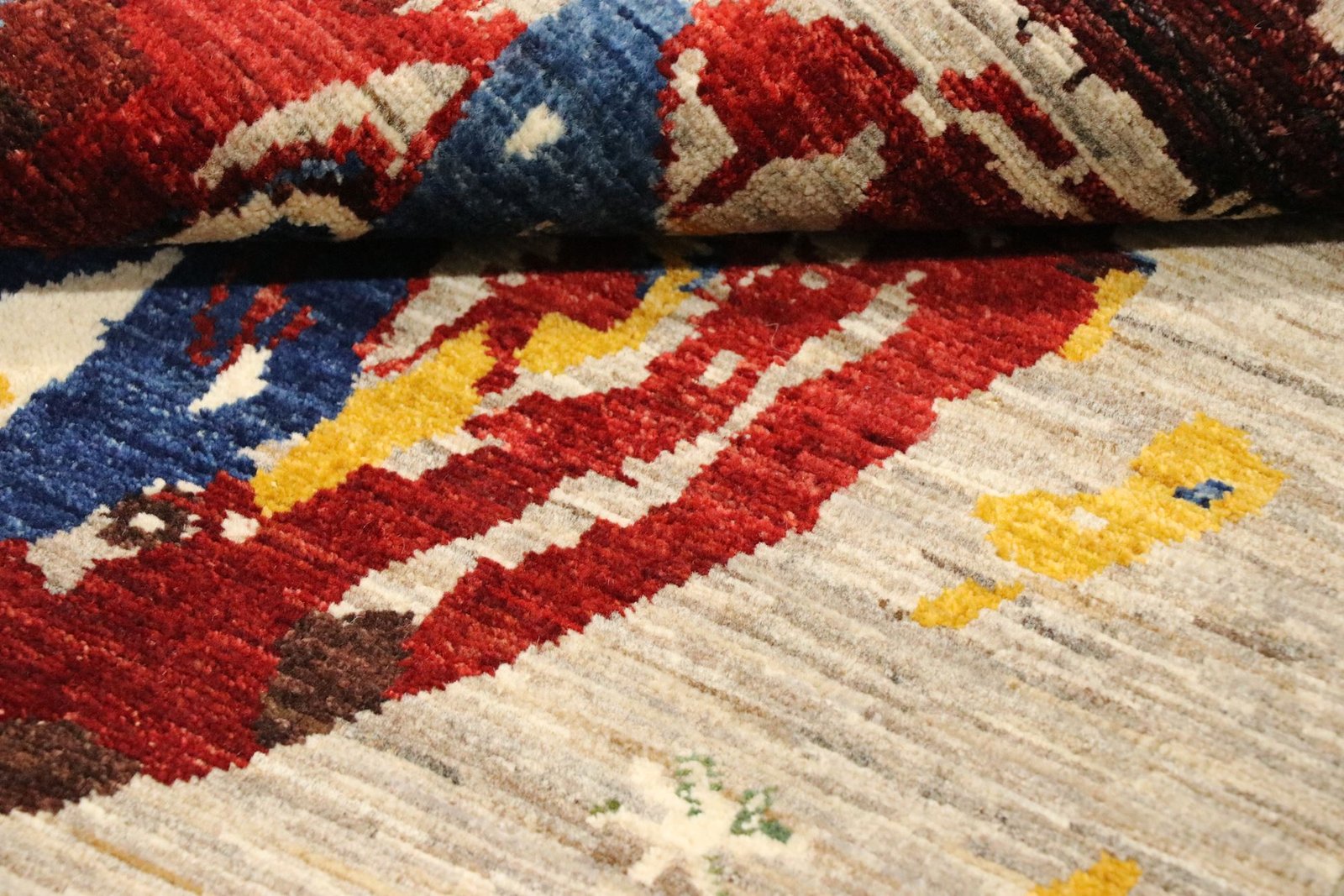 Khorjin 120x78 - Image 7