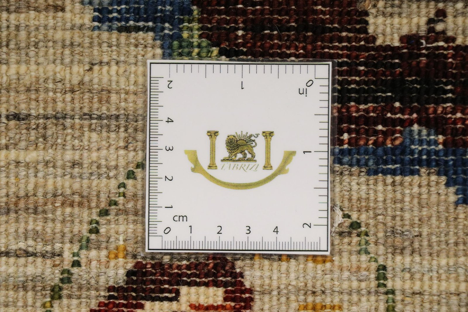 Khorjin 120x78 - Image 8